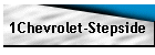 1Chevrolet-Stepside